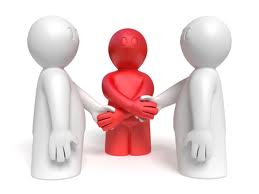 Affinity Recruitment Is Ready To Help Staff Your Business. Call Us Today On 01909 808 534